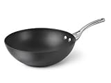 Review Calphalon  / Calphalon? Contemporary Nonstick Stir Fry, 10