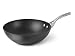 Calphalon Contemporary Nonstick Stir Fry, 10"