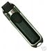 Electronics : 8GB USB Memory Flash Drive