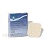 DuoDERM CGF Control Gel Formula Dressing - 4 x 4 - Box of 5