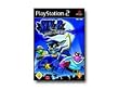 Sly 2 - Band Of Thieves