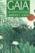 Books : Gaia: The Growth of an Idea