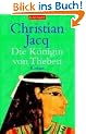 Die K�nigin von Theben.