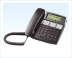 Electronics : Atcom AT530 IAX2 VOIP DESKPHONE