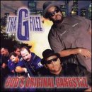 CD-Charts  Music : Tha G Filez