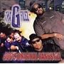 Tha G Filez