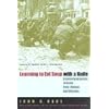 Learning to Eat Soup with a Knife: Counterinsurgency Lessons from Malaya and Vietnam