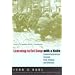 Learning to Eat Soup with a Knife: Counterinsurgency Lessons from Malaya and Vietnam