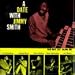 A Date With Jimmy Smith Vol.1 von Jimmy Smith - alle Infos