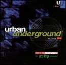 CD-Charts  Search : Urban Underground, Vol. 1: Hip Hop Unknown