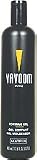Vavoom By Matrix Forming Gel --- 13.5 Oz