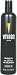 Vavoom By Matrix Forming Gel --- 13.5 Oz