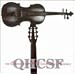 QHSCF