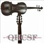 Qhcsf