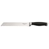 Calphalon Contemporary 8 inch Bread Knife
