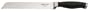 Calphalon Contemporary 8-Inch Bread Knife