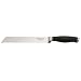 Calphalon Contemporary 8-Inch Bread Knife