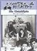 DVD : Block-Heads [Region 2]