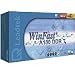 Leadtek WinFast A180 DDR T Retail Grafikkarte AGP 64MB GeForce4 MX 440 8X DDR TV-Out