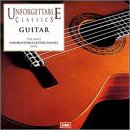 Unforgettable Classics: Guitar