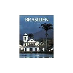 Brasilien