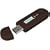 Assmann Digitus DN-7003GS Funk-LAN Adapter USB 2.4 GHz 54 Mbps