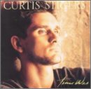 Curtis Stigers Picture 5