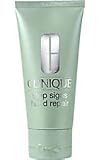 Clinique Stop Signs Hand Repair