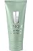 Clinique Stop Signs Hand Repair 75ml/2.5oz