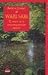 Wabi sabi: El Arte De La Impermanencia Japones/ the Japenese Art of Impermanence (El Viaje Interior / Inner Journey)
