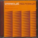 Revue Stereolab  / Miss Modular