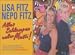 Lisa Fitz �Alles Schlampen ausser Mutti! Texte und Cartoons�