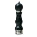 Peugeot - Chateauneuf - Salt Mill - Black Matte