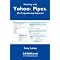 Mashup Development Books