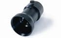 Bushnell Camera Adapter For Spotting Scopes