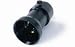 Bushnell Camera Adapter For Spotting Scopes