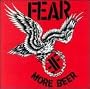 More Beer