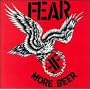 More Beer