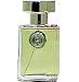 Touch by Fred Hayman for Women, 6.7 oz Shower Gel (Unboxed)