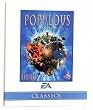 Populous Aube Creation
