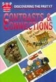 Contrasts and Connections: Pupil's Book (Discovering the Past)