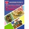 Discovering the Past: Contrasts & Connections: Pupil's Book