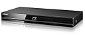 Samsung BD-P1600 1080p Blu-ray Disc Player