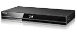 Samsung BD-P1600 1080p Blu-ray Disc Player