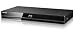 Samsung BD-P1600 1080p Blu-ray Disc Player