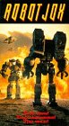 Robot Jox Robot Jox