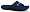 Nike BATI SLIDE II Flip Flops