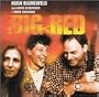 Big Red