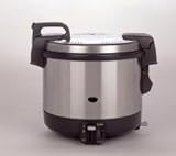 �p���}�@�Ɩ��p���ъ� PR-3200S 3l���� �d�q�W���[�t [�K�X��F�s�s�K�X�i12A�j]