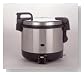 �p���}�@�Ɩ��p���ъ� PR-3200S 3l���� �d�q�W���[�t [�K�X��F�s�s�K�X�i6A�j]